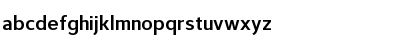 LT Bulletin Regular Font LT Bulletin Regular Font