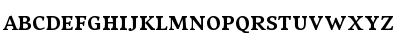 CompatilExquisit LT Regular Font