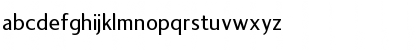 LT Internet Regular Font