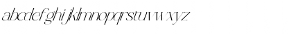 Luimp Light Italic Light Font Luimp Light Italic Light Font