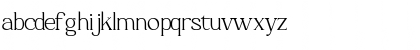 Luimp Regular Font Luimp Regular Font