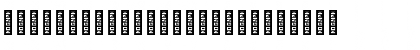 Makunu Demo Regular Font Makunu Demo Regular Font
