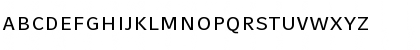 CompatilFact LT Regular Font CompatilFact LT Regular Font