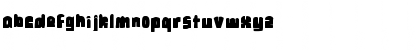 Malomesto Regular Font Malomesto Regular Font