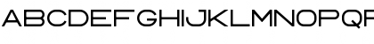 Manta Style Sans Round DEMO Regular Font Manta Style Sans Round DEMO Regular Font