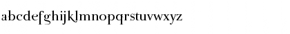 ParmaPetit Regular Font ParmaPetit Regular Font