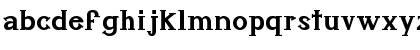 Merengue Regular Font Merengue Regular Font