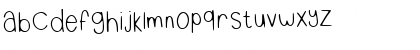 Mirlor Regular Font Mirlor Regular Font