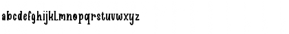 Mommy Cupcakes Regular Font Mommy Cupcakes Regular Font