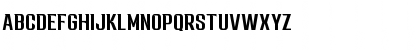 Morington Demo Regular Font Morington Demo Regular Font