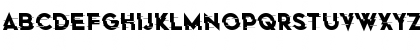 Nectar Regular Font Nectar Regular Font