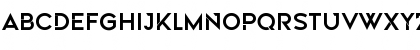 Nehad Regular Font Nehad Regular Font