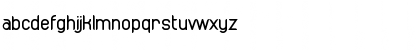Neitherly Demo Medium Regular Font Neitherly Demo Medium Regular Font