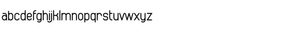 Neitherly Demo Sans Regular Font Neitherly Demo Sans Regular Font