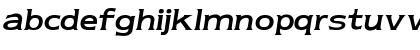 Newtext Regular Font Newtext Regular Font