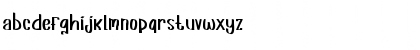 Oldies Goldies Regular Font Oldies Goldies Regular Font