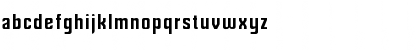 OthelloFill Regular Font