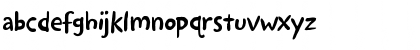 PahtooieOneSolidPKA Regular Font PahtooieOneSolidPKA Regular Font