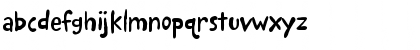 PahtooieTwoSolidPKA Regular Font PahtooieTwoSolidPKA Regular Font