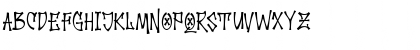 Palesik Regular Font Palesik Regular Font