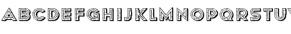 Panther Regular Font Panther Regular Font