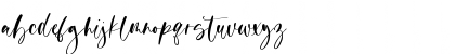 Pashmina Regular Font Pashmina Regular Font