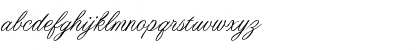 PatriciaMediumHMK Regular Font PatriciaMediumHMK Regular Font