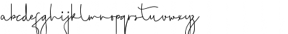 Pep Talk Demo Script Font Pep Talk Demo Script Font