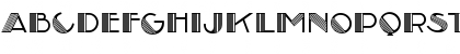 Performer Regular Font Performer Regular Font