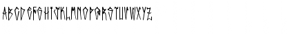 Pixo Reto SP Regular Font Pixo Reto SP Regular Font