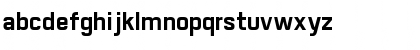 Playoff Bold Font Playoff Bold Font