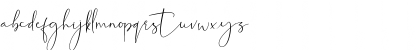 Prettylife Regular Font