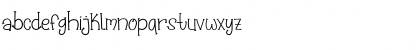 Pumpkin Jack Regular Font Pumpkin Jack Regular Font