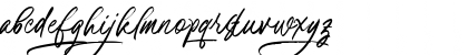 Racutens Regular Font Racutens Regular Font
