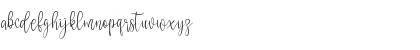 Rasterfest Regular Font Rasterfest Regular Font