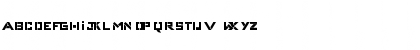 Complice Bold Font