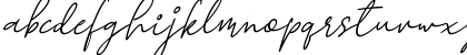 Road Light Italic Regular Font Road Light Italic Regular Font
