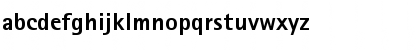 RotisSansSerif75-ExtraBold Extra Bold Font RotisSansSerif75-ExtraBold Extra Bold Font