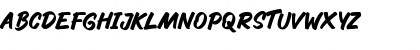 Rowan Maskide Regular Font Rowan Maskide Regular Font
