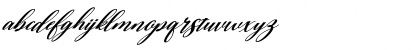 Rubeckia Italic Regular Font Rubeckia Italic Regular Font