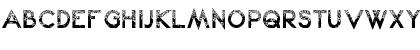Sakura Kei Regular Font Sakura Kei Regular Font