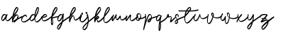Sale Maker Script Script Font Sale Maker Script Script Font