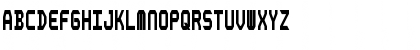 Composite ExtraBold Font Composite ExtraBold Font