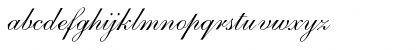 Sensibility 101 Ext Regular Font Sensibility 101 Ext Regular Font