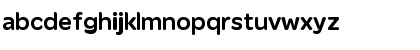 SEOptimistBlack Regular Font SEOptimistBlack Regular Font
