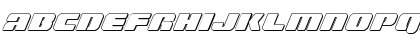 Capricus Outline Outline Font Capricus Outline Outline Font