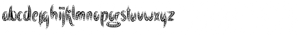 Stay Buddy love Font Stay Buddy love Font