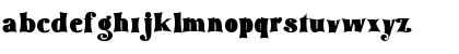 tommy font bold Regular Font tommy font bold Regular Font