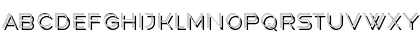 True Artisans Regular Font