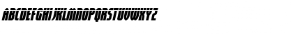 Valiant Times Laser Italic Regular Font Valiant Times Laser Italic Regular Font
